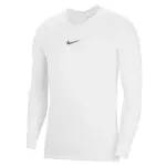Maillot compression nike dri - fit