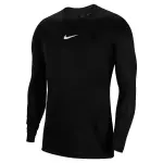 Maillot compression nike dri - fit