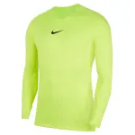 Maillot compression nike dri - fit