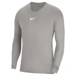 Maillot compression nike dri - fit
