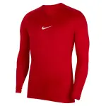 Maillot compression nike dri - fit