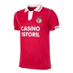 Maillot copa benfica lisbonne 1992 - 93 Maillot copa benfica lisbonne 1992 - 93