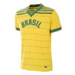 Maillot copa brsil 1984