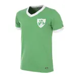 Maillot copa irlande 1965