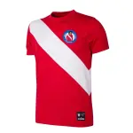 Maillot copa maradona retro