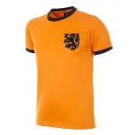 Maillot copa pays - bas 1978