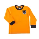 Maillot copa pays - bas 'my first football shirt'