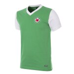 Maillot copa red star 1970