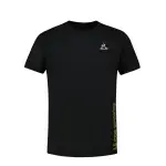 Maillot le coq sportif n�1