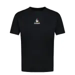 Maillot le coq sportif vdn relax n�1