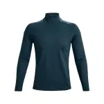 Maillot de corps  col montant under armour rush coldgear ;