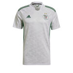 Maillot domicile algrie 2020 / 21