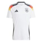 Maillot domicile allemagne euro 2024 Maillot domicile allemagne euro 2024