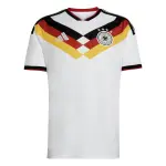 Maillot domicile allemagne coupe du monde 2026