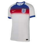 Maillot domicile angleterre 2025