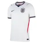 Maillot domicile angleterre coupe du monde 2026