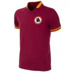 Maillot domicile as roma 1978 / 1979