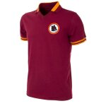 Maillot domicile as roma 1978 / 1979 Maillot domicile as roma 1978 / 1979
