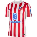 Maillot domicile atltico madrid 2025 / 26