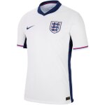 Maillot domicile authentique angleterre euro 2024 Maillot domicile authentique angleterre euro 2024
