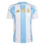 Maillot domicile authentique argentine copa america 2024 Maillot domicile authentique argentine copa america 2024