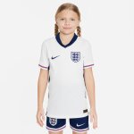 Maillot domicile authentique enfant angleterre euro 2024 Maillot domicile authentique enfant angleterre euro 2024