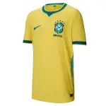 Maillot domicile authentique enfant br�sil coupe du monde 2026