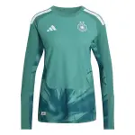 Maillot domicile authentique femme allemagne coupe du monde 2026