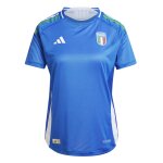 Maillot domicile authentique femme italie euro 2024 Maillot domicile authentique femme italie euro 2024