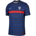 Maillot domicile authentique france 2020