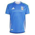 Maillot domicile authentique italie euro 2024 Maillot domicile authentique italie euro 2024