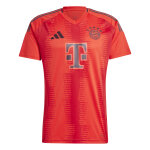 Maillot domicile bayern munich 2024 / 25 Maillot domicile bayern munich 2024 / 25