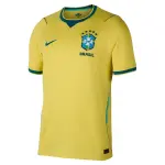 Maillot domicile br�sil coupe du monde 2026