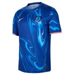 Maillot domicile chelsea 2024 / 25 Maillot domicile chelsea 2024 / 25