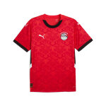 Maillot domicile gypte can 2025