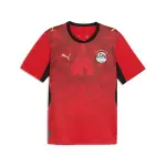 Maillot domicile �gypte coupe du monde 2026