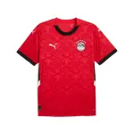 Maillot domicile gypte can 2025