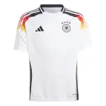 Maillot domicile enfant allemagne euro 2024