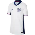 Maillot domicile enfant angleterre euro 2024