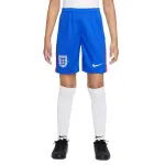 Maillot domicile enfant angleterre 2025 / 26