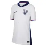 Maillot domicile enfant angleterre euro 2025