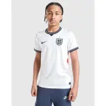 Maillot domicile enfant angleterre coupe du monde 2026
