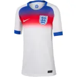 Maillot domicile enfant angleterre euro f�minin 2025