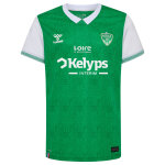 Maillot domicile enfant asse 2025 / 26 Maillot domicile enfant asse 2025 / 26