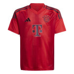 Maillot domicile enfant bayern munich 2024 / 25 Maillot domicile enfant bayern munich 2024 / 25