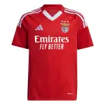 Maillot domicile enfant benfica lisbonne 2024 / 25
