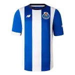 Maillot domicile enfant fc porto 2023 / 24