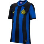 Maillot domicile enfant inter milan 2023 / 24 Maillot domicile enfant inter milan 2023 / 24