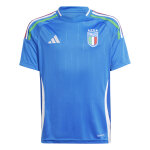 Maillot domicile enfant italie euro 2024 Maillot domicile enfant italie euro 2024