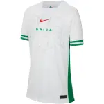 Maillot domicile enfant nigeria 2024